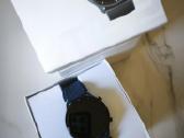 Amazfit Gtr2 išmanusis laikrodis