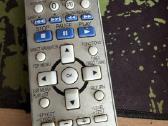 Panasonic AV control reveiver - nuotraukos Nr. 3