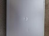 Hp elitebook 8570p