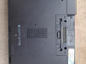 Hp elitebook 8570p - nuotraukos Nr. 2