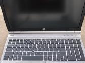 Hp elitebook 8570p - nuotraukos Nr. 3
