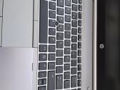 Hp elitebook 8570p - nuotraukos Nr. 4