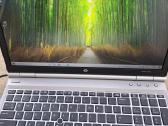 Hp elitebook 8570p - nuotraukos Nr. 6