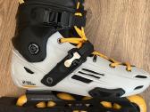 Oxelo Mf500 riedučiai - nuotraukos Nr. 3