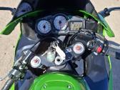Kawasaki Zx12r - nuotraukos Nr. 5