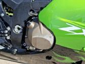 Kawasaki Zx12r - nuotraukos Nr. 7