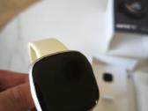 Fitbit versa 3 išmanusis laikrodis - nuotraukos Nr. 4