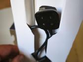 Fitbit versa 3 išmanusis laikrodis - nuotraukos Nr. 5