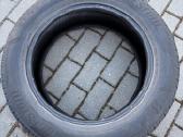 Bridgestone Alenza - nuotraukos Nr. 2