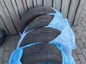 Bridgestone Alenza
