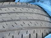 Bridgestone Alenza - nuotraukos Nr. 3