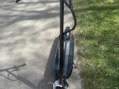 Ems Scooter X21 - nuotraukos Nr. 2