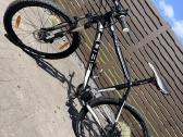 Cube MTB - nuotraukos Nr. 3