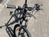Cube MTB - nuotraukos Nr. 4