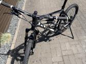 Cube MTB - nuotraukos Nr. 5