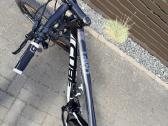 Cube MTB - nuotraukos Nr. 6