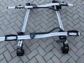Bmw stogo skersiniai e60 e61