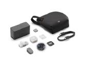 Dji Mic Mini 2 kaina 59€ Mikofonai Naujiena - nuotraukos Nr. 3