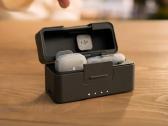 Dji Mic Mini 2 kaina 59€ Mikofonai Naujiena - nuotraukos Nr. 4
