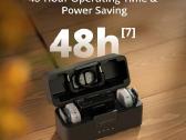 Dji Mic Mini 2 kaina 59€ Mikrofonai Naujiena - nuotraukos Nr. 9
