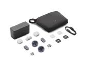 Dji Mic Mini 2 kaina 59€ Mikrofonai Naujiena - nuotraukos Nr. 11