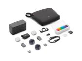 Dji Mic Mini 2 kaina 59€ Mikrofonai Naujiena - nuotraukos Nr. 18