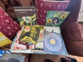 Vinilines plokštelės - nuotraukos Nr. 2