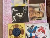 Vinilines plokštelės - nuotraukos Nr. 4