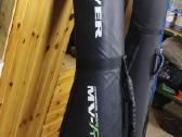 Maver deklas 4 skyriu 1,75ilgio