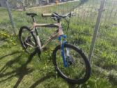 Bulls Copperhead 3 27,5