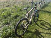 Bulls Copperhead 3 27,5 - nuotraukos Nr. 2