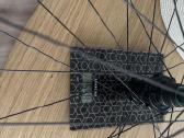 Nauji Rose R-thirty Disc road dviračio ratai - nuotraukos Nr. 2