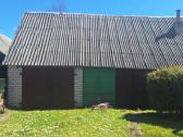 Parduodu - nuotraukos Nr. 5