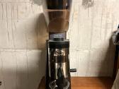 Kavos aparatas Nuova Simonelli 3gr - nuotraukos Nr. 3