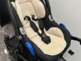 Milli Way Plus 3in1 - nuotraukos Nr. 6