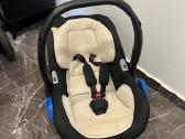 Milli Way Plus 3in1 - nuotraukos Nr. 7