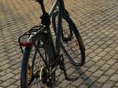 Dviratis decathlon elops 500 - nuotraukos Nr. 3
