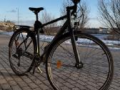Dviratis decathlon elops 500 - nuotraukos Nr. 4