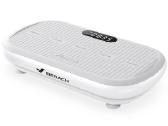 Naujas Merach vibro treniruoklis 200w