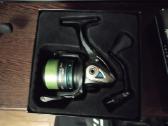 Parduodu Drennan Acolyte 11ft Ultra+ Flagman 4500 - nuotraukos Nr. 7