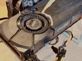Gtx 1070 8gb blower