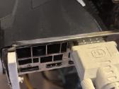 Gtx 1070 8gb blower - nuotraukos Nr. 2