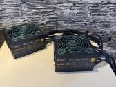 Evga Supernova G5 750w