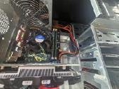 Parduodu savo seną Pc (Gtx 1050 Ti / i5 / 3tb HDD)