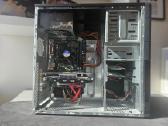 Parduodu savo seną Pc (Gtx 1050 Ti / i5 / 3tb HDD) - nuotraukos Nr. 3