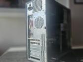 Parduodu savo seną Pc (Gtx 1050 Ti / i5 / 3tb HDD) - nuotraukos Nr. 2