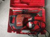 Hilti Te 50-avr perforatorius