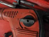 Hilti Te 50-avr perforatorius - nuotraukos Nr. 4