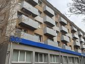 3 kamb. butas arčiau centro