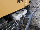Jcb3185 Fasttruck - nuotraukos Nr. 15